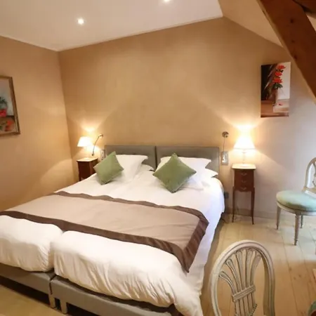 Maison De Caractere 5 Ch, Spa, Jardin, 8 Pers, Saint-flour - Fr-1-742-279 Holiday home